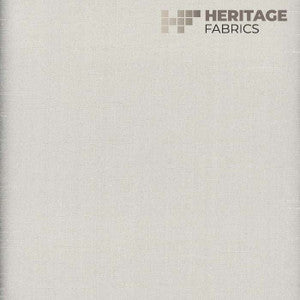Ace Earl by Heritage Designer Fabric