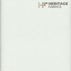 Ace Glacier by Heritage Designer Fabric