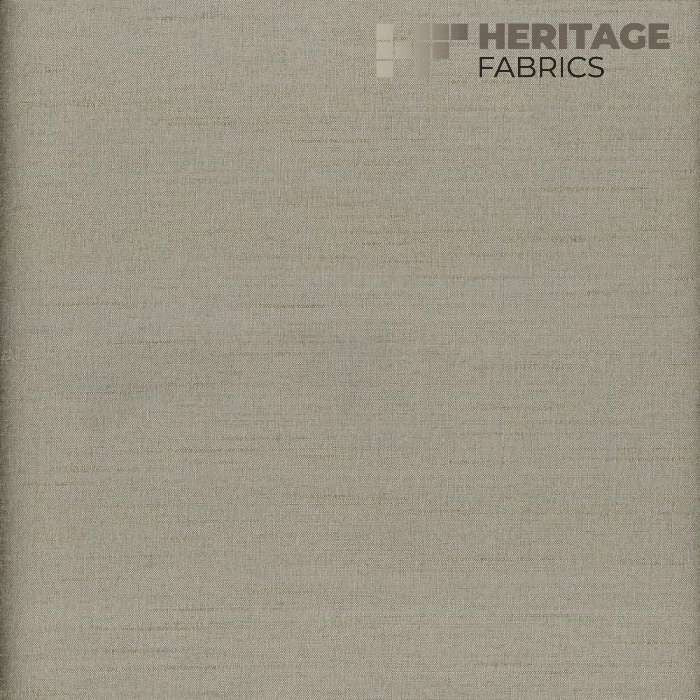 Ace Green Tea by Heritage Designer Fabric - 100% Polyester India Horizontal: N/A and Vertical: N/A 54" - Swanky Fabrics -