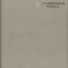 Ace Green Tea by Heritage Designer Fabric
