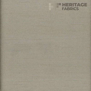 Ace Green Tea by Heritage Designer Fabric