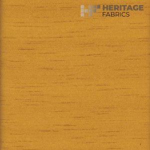 Ace Harvst by Heritage Designer Fabric