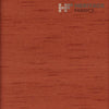 Ace Paprika by Heritage Designer Fabric