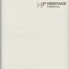 Ace Porcelain by Heritage Designer Fabric