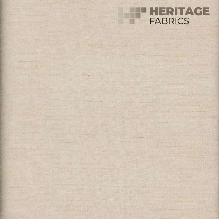Ace Pumice by Heritage Designer Fabric - 100% Polyester India Horizontal: N/A and Vertical: N/A 54" - Swanky Fabrics -