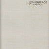 Ace Silver Sage by Heritage Designer Fabric