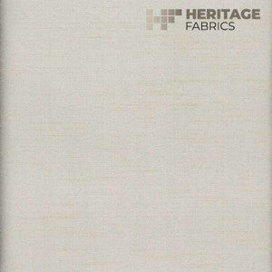 Ace Silver Sage by Heritage Designer Fabric