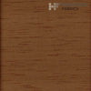 Ace Toffee by Heritage Designer Fabric