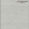 Ace Water by Heritage Designer Fabric
