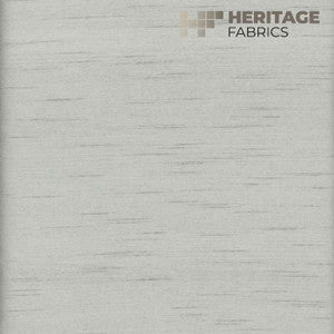 Ace Water by Heritage Designer Fabric
