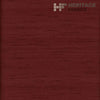 Ace Wine by Heritage Designer Fabric