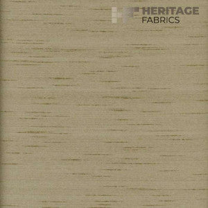 Ace Mint by Heritage Designer Fabric