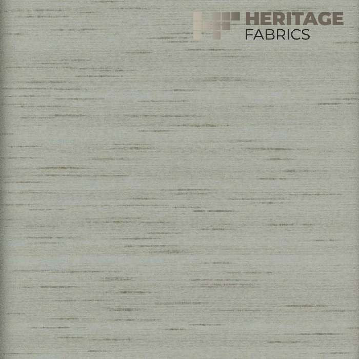 Ace Mist by Heritage Designer Fabric - 100% Polyester India Horizontal: N/A and Vertical: N/A 54" - Swanky Fabrics -
