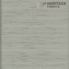 Ace Mist by Heritage Designer Fabric