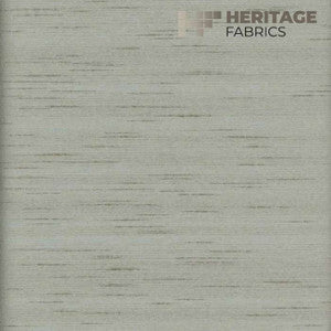 Ace Mist by Heritage Designer Fabric