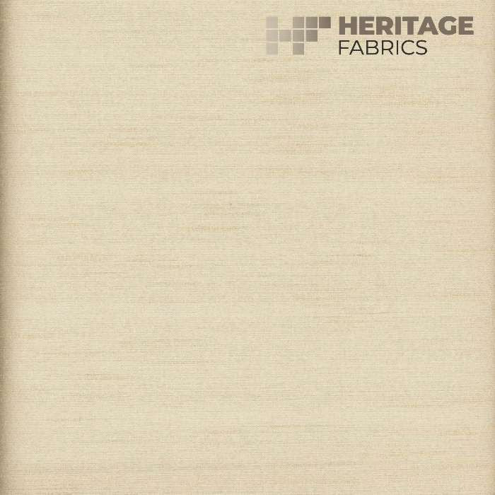 Ace Moonlight by Heritage Designer Fabric - 100% Polyester India Horizontal: N/A and Vertical: N/A 54" - Swanky Fabrics -