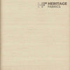 Ace Moonlight by Heritage Designer Fabric
