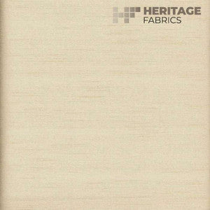 Ace Moonlight by Heritage Designer Fabric