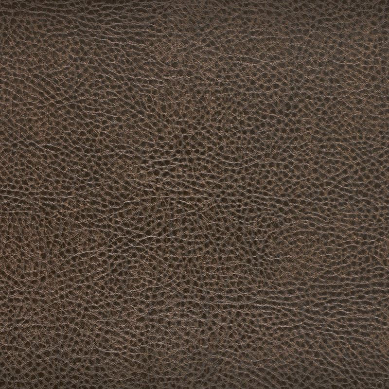 ACOUSTIC.21 by Kravet Design Designer Fabric our website for purchase 100% Leather China Heavy Horizontal: see sample and Vertical: see sample 54 inches - Swanky Fabrics -