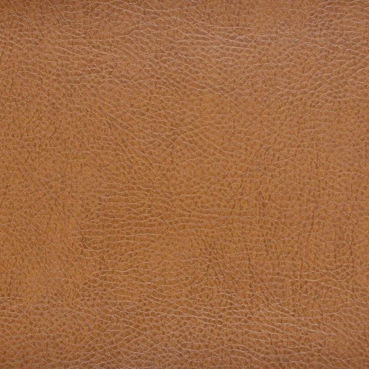 ACOUSTIC.6 by Kravet Design Designer Fabric our website for purchase 100% Leather China Heavy Horizontal: see sample and Vertical: see sample 54 inches - Swanky Fabrics -