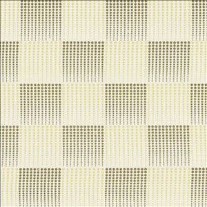Acoustic Cream by Kasmir Designer Fabric
