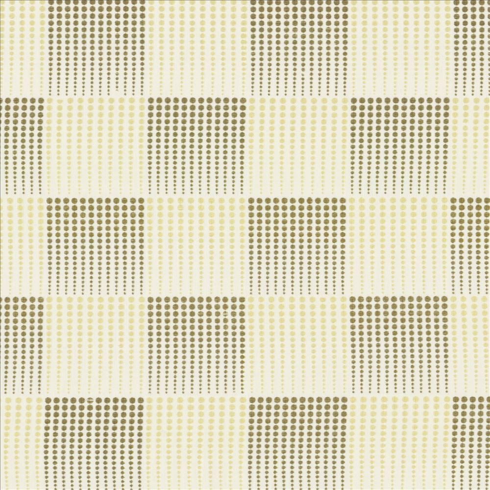 Acoustic Cream by Kasmir Designer Fabric See sample 80% Polyester
20% Viscose
Embroidery
100% Polyester
 INDIA Not Tested </p><p>Repeat: Horizontal: 13 inches and Vertical: 12 4/8 inches 55 - Swanky Fabrics -