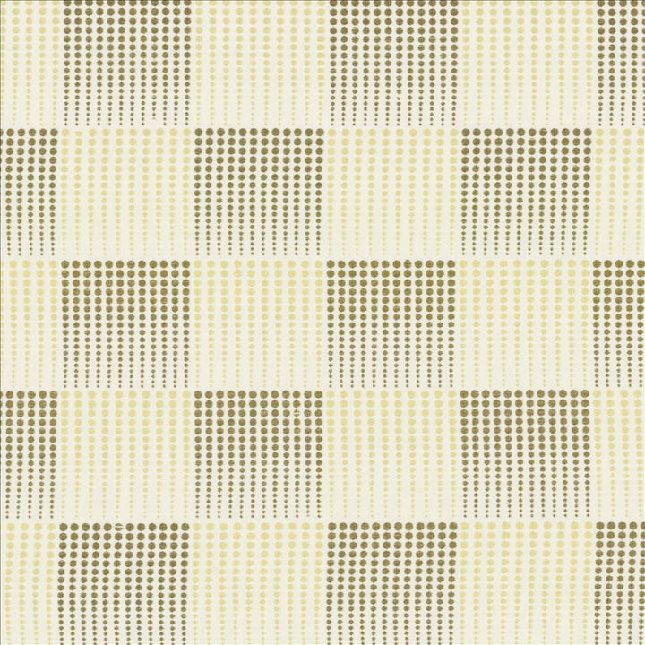 Acoustic Cream by Kasmir Designer Fabric 1443 80% Polyester
20% Viscose
Embroidery
100% Polyester
 INDIA Not Tested </p><p>Repeat: Horizontal: 13 inches and Vertical: 12 4/8 inches 55 - Swanky Fabrics -
