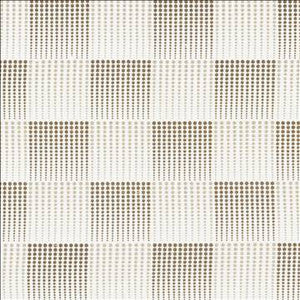 Acoustic Off White by Kasmir Designer Fabric