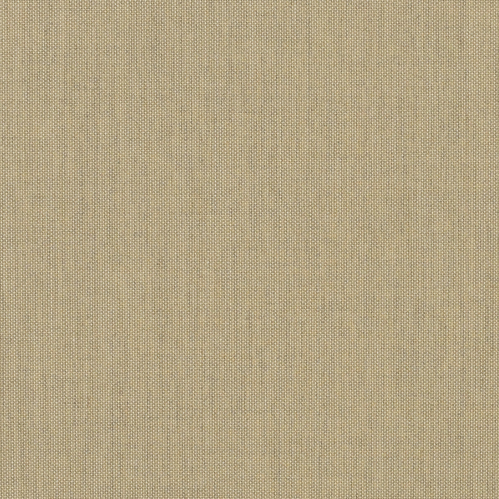 6095 Tresco Linen by Sunbrella Designer Fabric Sunbrella Awning / Marine 60 in. Solids 100% Sunbrella® Acrylic USA or Imported 10-Year Horizontal: and Vertical: 60 in. - Swanky Fabrics -