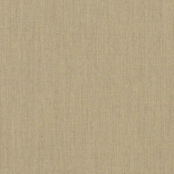 6095 Tresco Linen by Sunbrella Designer Fabric Sunbrella Awning / Marine 60 in. Solids 100% Sunbrella® Acrylic USA or Imported 10-Year Horizontal: and Vertical: 60 in. - Swanky Fabrics -