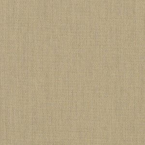 6095 Tresco Linen by Sunbrella Designer Fabric