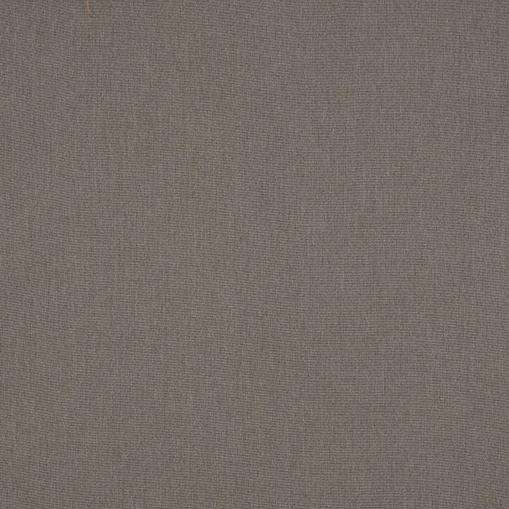 NAT 10065 140 Natt? Carbon Beige by Sunbrella Designer Fabric Sunbrella European Sunbrella? Acrylic, Sunbrella? Polyester USA or Imported 5-Year Horizontal: and Vertical: 55 in. - Swanky Fabrics -