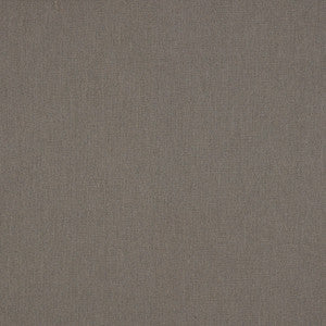 NAT 10065 140 Natté Carbon Beige by Sunbrella Designer Fabric