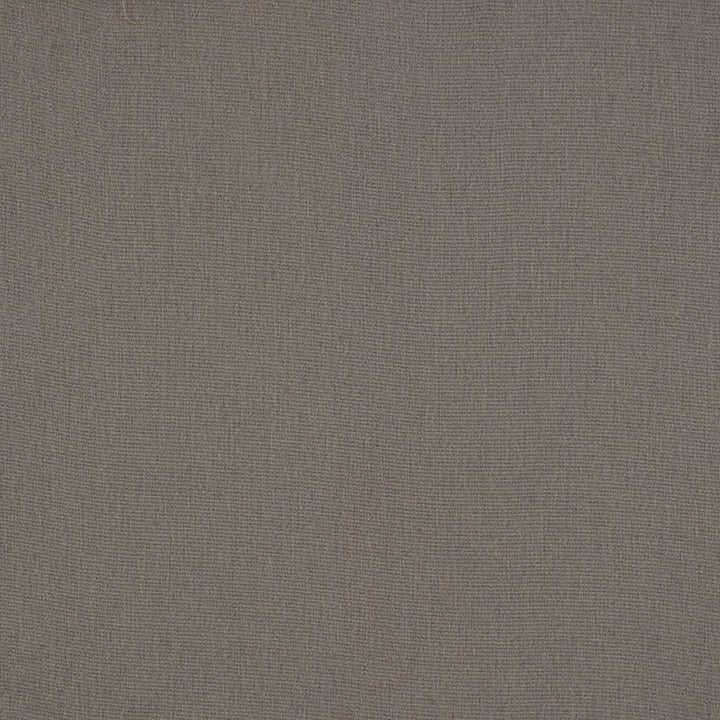 NAT 10065 140 Natt? Carbon Beige by Sunbrella Designer Fabric Sunbrella European Sunbrella? Acrylic, Sunbrella? Polyester USA or Imported 5-Year Horizontal: and Vertical: 55 in. - Swanky Fabrics -