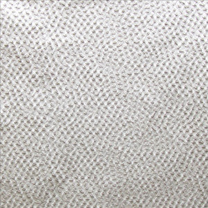 Adana Foam  by Kasmir Designer Fabric