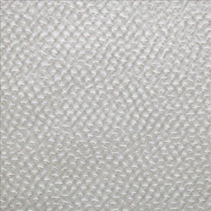 Adana Pearl  by Kasmir Designer Fabric
