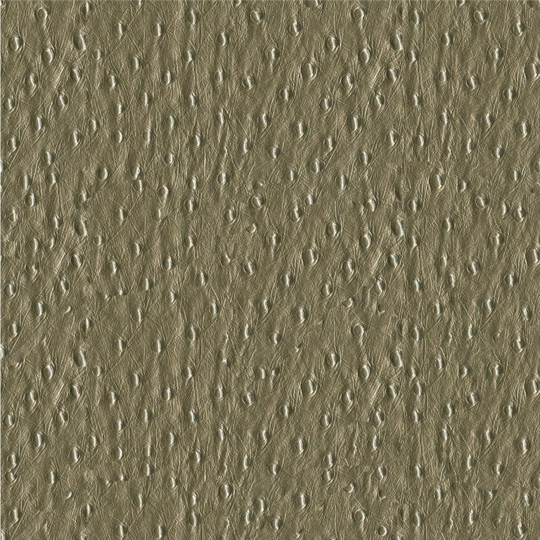 ADARA.11 by Kravet Smart Designer Fabric in our sample Pvc Artificial Leather 73%, Polyester 24%, Polyurethane 3% Turkey Heavy Horizontal: See Sample and Vertical: See Sample 56 inches - Swanky Fabrics -