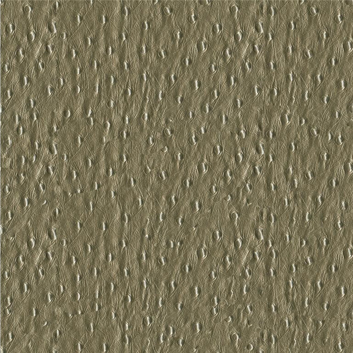 ADARA.11 by Kravet Smart Designer Fabric our website for purchase 100% Leather Turkey Heavy Horizontal: see sample and Vertical: see sample 56 inches - Swanky Fabrics -