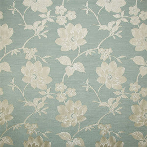 Addie Bayou by Kasmir Designer Fabric