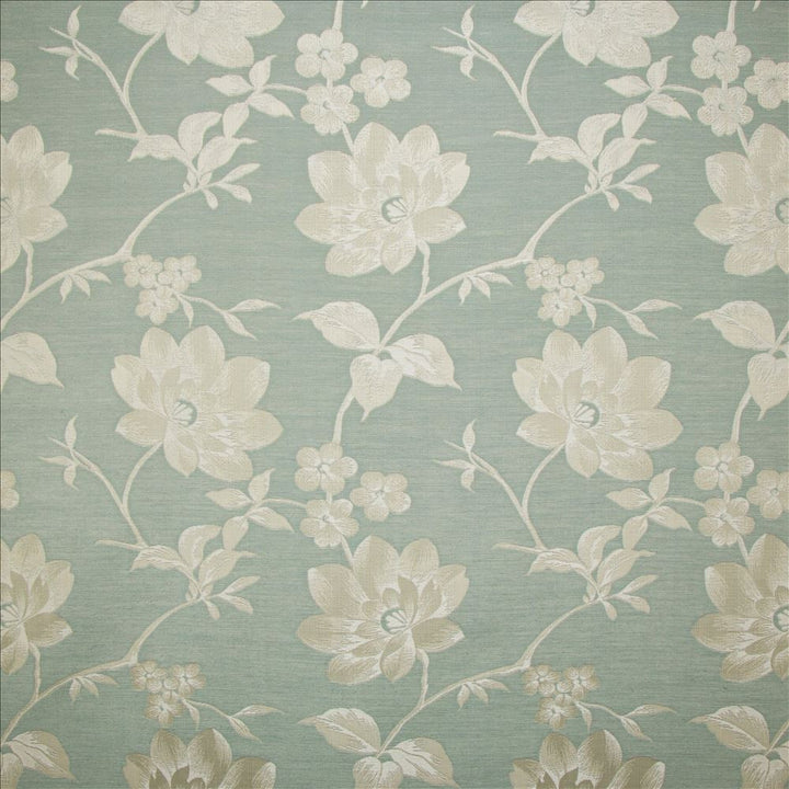 Addie Bayou by Kasmir Designer Fabric 1464 67% Polyester
33% Cotton
 INDIA 25,000 Wyzenbeek Double Rubs </p><p>Repeat: Horizontal: 13 6/8 inches and Vertical: 14 4/8 inches 54 - Swanky Fabrics -