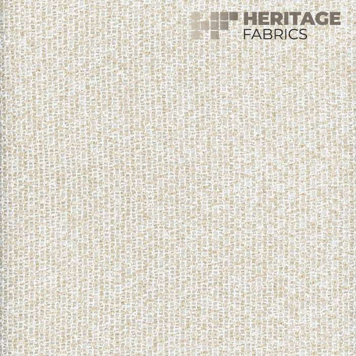 Adele Beach by Heritage Designer Fabric - 100% Polyester Turkey Horizontal: 2" and Vertical: 2" 54" - Swanky Fabrics -