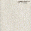 Adele Beach by Heritage Designer Fabric