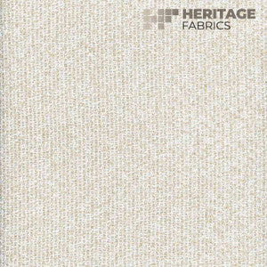 Adele Beach by Heritage Designer Fabric