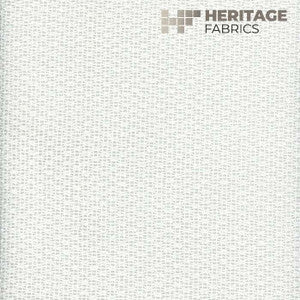 Adele Coconut by Heritage Designer Fabric