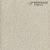 Adele Linen by Heritage Designer Fabric