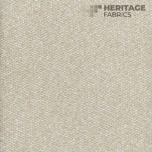 Adele Linen by Heritage Designer Fabric