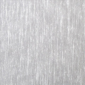 Adenium White  by Kasmir Designer Fabric