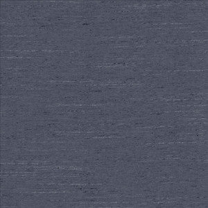 Adjoin Blue by Kasmir Designer Fabric