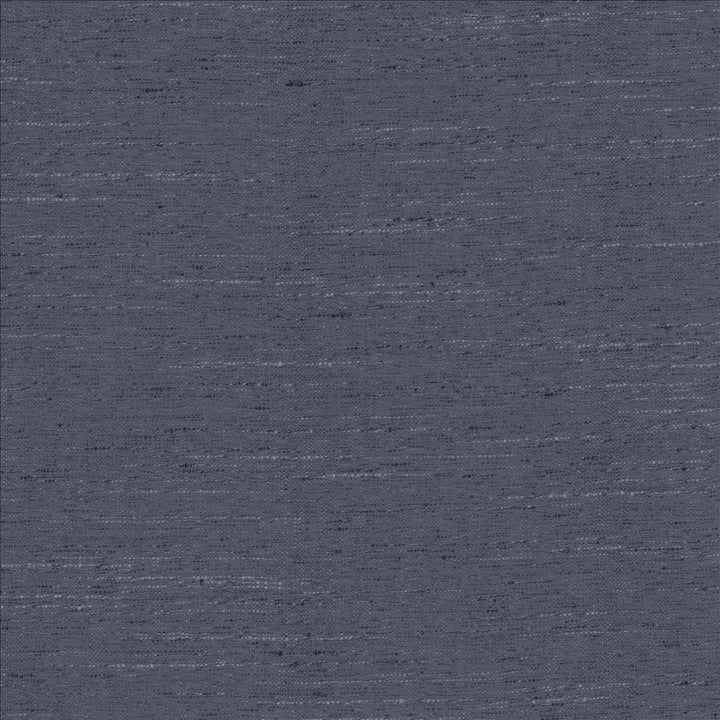 Adjoin Blue by Kasmir Designer Fabric 5170 100% Polyester
 INDIA 5,000 Wyzenbeek Double Rubs </p><p>Repeat: Horizontal: N/A and Vertical: N/A 54 - Swanky Fabrics -
