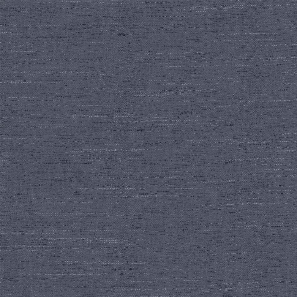 Adjoin Blue by Kasmir Designer Fabric 5170 100% Polyester
 INDIA 5,000 Wyzenbeek Double Rubs </p><p>Repeat: Horizontal: N/A and Vertical: N/A 54 - Swanky Fabrics -